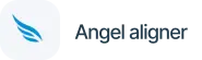 Angel aligners