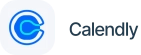 Calendly