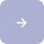 Continuous Info icon