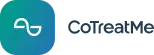 CoTreatMe