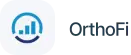 Orthofi